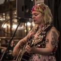 Ghirardi Family Website - Music and Gigs